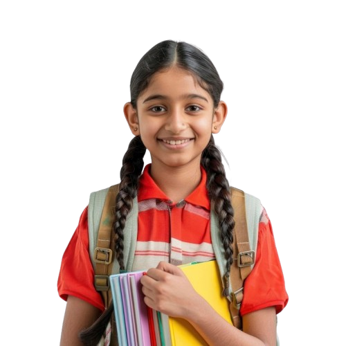 Life Skills for Kids